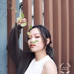 CE77BF74-D4EC-45AD-9567-90305BF6DBC0