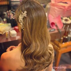 CF257E02-9370-4AED-89BE-DA56BD85A8EC-071489ae