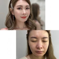 CF35A4EC-DA4B-4857-9C9E-97AEB9D265F0-e91b4400