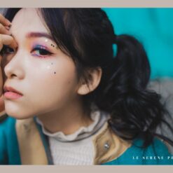 Fashionimage_ringowong_galaxy6