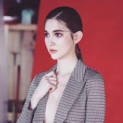 CF844E51-0AE9-4E7F-989A-59134B71D088