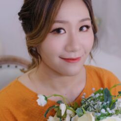 CFA42C69-E0B4-4720-BAD8-8AE78E2DD94D