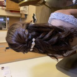 CFECBAEC-4093-4476-9C6B-BFF1758CE0AE-df76e978