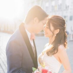 C&K-208(瘝寧嚗