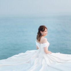 D024FDB4-49D5-4420-ACB0-E01FF6289D02-e5210386