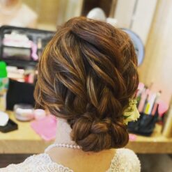 D040217D-94DC-44C8-BDC9-2243A06B1CC6-19961e52