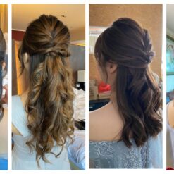 D095A8D6-2BF0-4FF7-AB3E-0FBC01938463-7d276ef7