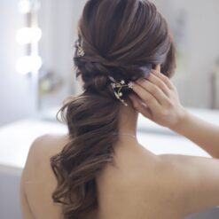 D19BE037-6B42-4323-BBEA-8388B3939472