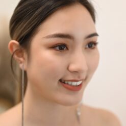 D1EE5F20-0219-42AB-9C68-EF97E556AFBF-61269886