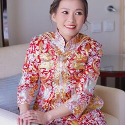 D2398A78-5BC6-4956-8411-B44FEA3588B9