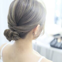 D249E377-DB8F-4C78-A742-6517034BBC71-813f6a2d