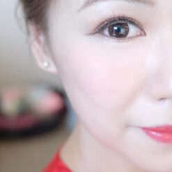 D27EBF27-A8CA-4140-B877-AD962B5D101C