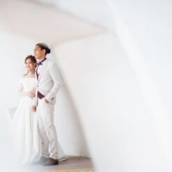 D2B495F9-1A56-4AE2-AE7B-D79099E830C9-96d51b76