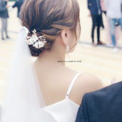 D2BC554D-26DB-4D36-BAF0-380ABDF11991