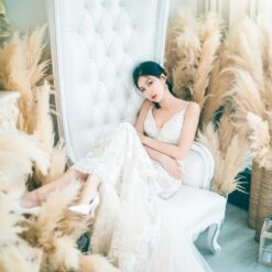 D31671A0-6388-460B-9730-A4246D7279F8-4fee8005