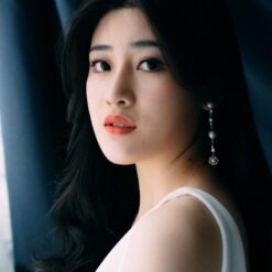 D3A44AEE-FC41-4AD4-A982-BC908EF3783C