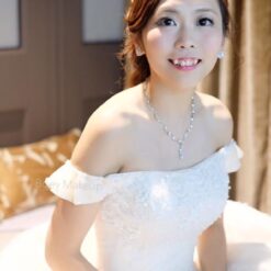 D3C446A7-CFAA-4199-BB77-709509573786