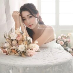 D5655DEE-DBA4-4693-A4BD-63B84F979B56