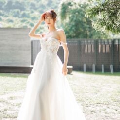 D57B6486-AE35-4084-8441-A51C27CF2D4D-8d069e42