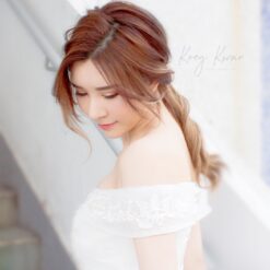 D620B85C-861A-4B07-978D-22D29BAA31D8