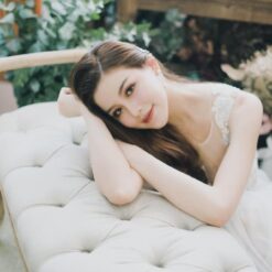 D6A930AE-422B-4156-94E7-79EF2419F8B7