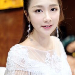 D6E95884-A734-4500-A4AC-DDB798B504A7-79af7bc1