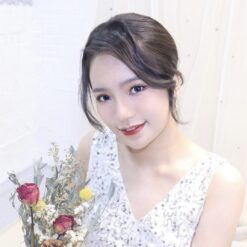 D6FE5651-3E8C-426E-AFD8-8C97F54CA801-d0c4e3b3