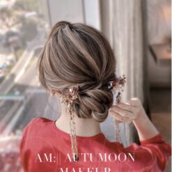 D79F9B99-82FE-421A-932D-C8DDEABF50EE-256c0014