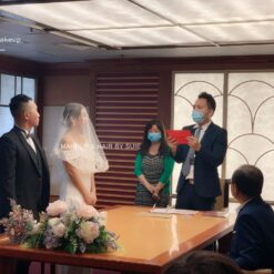 D80C6DE5-B032-425F-905A-D1A4BFE2CFC9