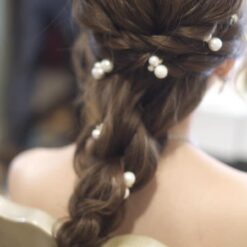 D8115ED2-ADC5-4CA3-B17C-7D451C497E14