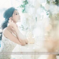 D8262EA8-5ABD-4871-AD84-7C17E8D9CDFE-2aaa34cf