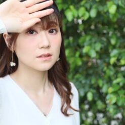 D862B13A-108C-46DF-8E8C-534A75153097-163da1ed