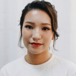 D90C1440-F035-4639-B898-C34EACE0F7D8-7935bc98