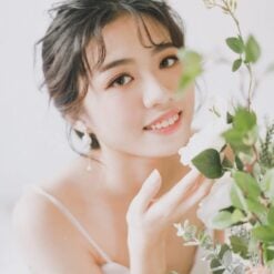 D964E621-91C6-489D-9CC1-0FDDB177F100-fea26425