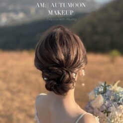 DA2F6D3C-F5B8-4CD3-8A47-8286413AE724-05cd8be0