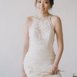 DAED3AA7-6CA4-43D1-A638-E09F02FFE3E8