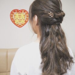 DAF4ADF7-7C8C-412F-A3F9-C0F4D4566EDB