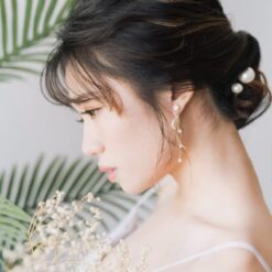 DB3E5E4D-5A44-4EA7-9636-BC56DD308470-bf149983