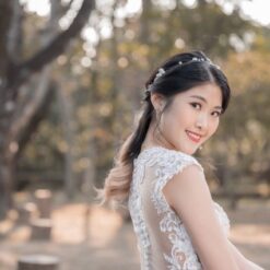 DB581D97-5E7F-49D4-B092-CDE059F30754-43cffe44