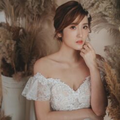 DCA267CE-8EC5-4F4F-B73D-29FBFD178280-ec1c1900