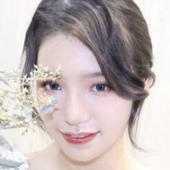 DD3975CA-4A31-4D2E-9768-BCCABE08B56D-a5bc776c