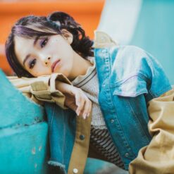 Fashionimage_ringowong_galaxy2