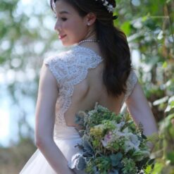 DDA5082B-0041-4CD2-A2F7-37DC04A81D79-a091b094