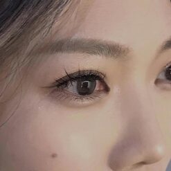 DDC0F528-C64E-4222-A6C4-9621FF65AC60-cd227483