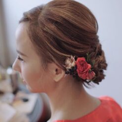 DF414BC5-DA5B-4635-BD85-AA9E15D6D912