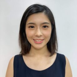 DF7E9FB0-4A3B-4141-AC83-B0474C5698DC-b4ddab2b