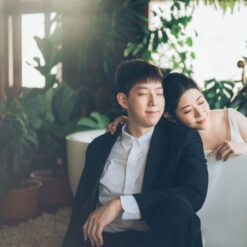 DSC04896拷貝-fabeae2f