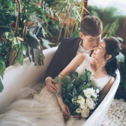 DSC04955拷貝-d0f8d1d6