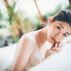 DSC05047拷貝-50c6b0a5