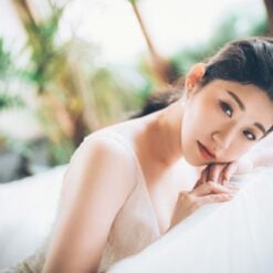 DSC05047拷貝-c2b4e19e